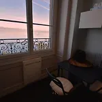 Daire Avec Vue 180 Sur Le Leman Thonon-les-Bains