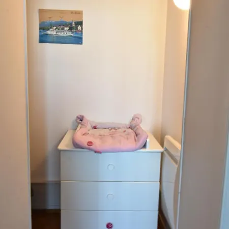 Apartament Avec Vue 180 Sur Le Leman