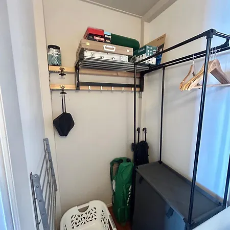 Avec Vue 180 Sur Le Léman Apartamento Thonon-les-Bains